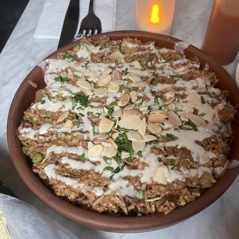Delicious Fish Dishes