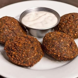 Falafel