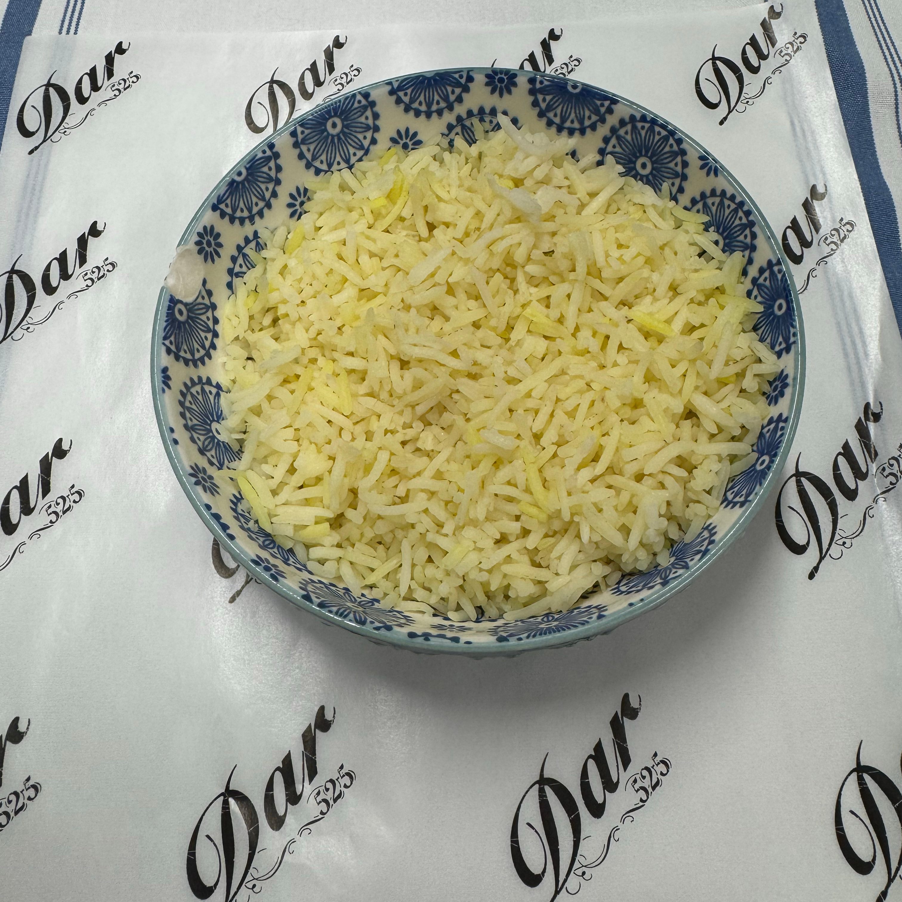 Rice.