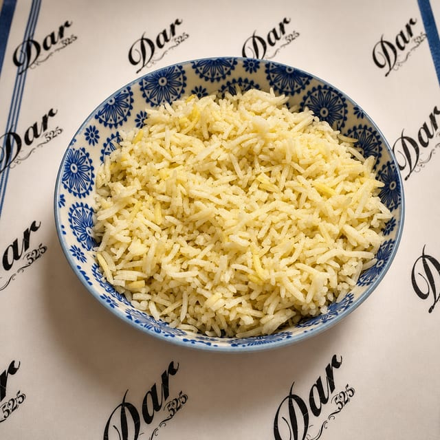 Rice.