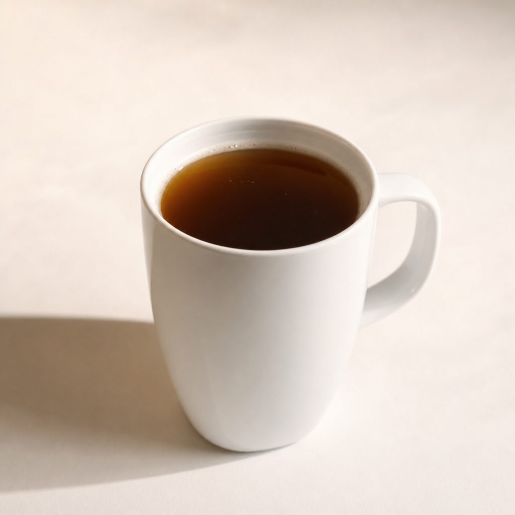Coffee.